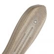 Нож складной Atropos, 10,5 см, серия Boker Plus, BOKER, Германия_00822110050655325572.jpg
