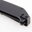 Нож складной BF2 Classic Drop Point Black, EXTREMA RATIO, Италия_00781820085091971091.jpg