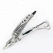 Мультитул Skeletool, 7 инструментов, LEATHERMAN, США_00782020083918603768.jpg