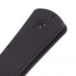 Нож складной Hissatsu Folder, CRKT, США_00787160074040106256.jpg