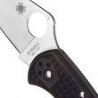 Нож складной Delica 4, 7,4 см, SPYDERCO, США_00794300047069433489.jpg