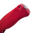 Нож складной SR22 , 8 см, LionSteel, Италия_00796770049166131637.jpg