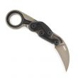 Нож складной Provoke, 6,1 см, CRKT, США_00799570066202913578.jpg