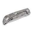 Нож складной Harsey Folding, 10 см, SPARTAN BLADES, США_00799730065529653846.jpg