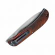 Нож складной Exskelibur 1, 8,9 см, BOKER, Германия_00800950070512838835.jpg