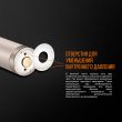 Аккумулятор 16340, FENIX, Китай_00804490059836433048.jpg