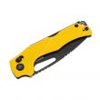 Нож складной Mirage, 9,2 см, SRM KNIVES, Китай_00822760061552208181.jpg