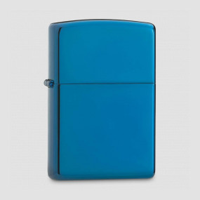 Зажигалка бензиновая Classic, ZIPPO, США, ZIPPO (США)