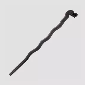 Трость Dragon Walking Stick, COLD STEEL, США, 
