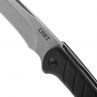 Нож полуавтоматический складной Intention, 8,9 см, CRKT, США_00804400062790073054.jpg