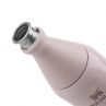 Термобутылка Slim Bottle, 591 мл, STANLEY, США_00818060065260553085.jpg