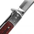 Нож складной Classic, 10 см, ARTISAN CUTLERY, Китай_00809160045831813356.jpg