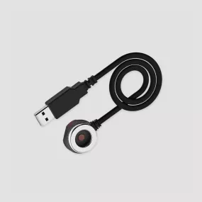 Устройство зарядное магнитное AMC-03, ARMYTEK, Канада, Зарядные устройства ARMYTEK