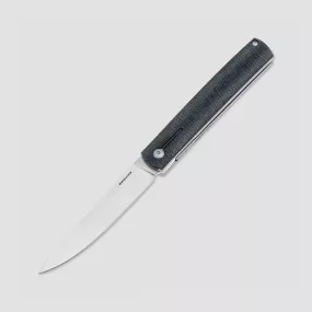 Нож складной Esquire, 10,2 см, MR. BLADE, Чехия, Складные ножи MR. BLADE