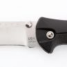 Нож складной BuckLite Max, BUCK, США_00781770069793903921.jpg