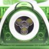 Фонарь налобный, цвет: зеленый, 6103, LED LENSER, Германия_00785100050931677037.jpg