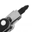 Мультитул Charge Plus, 19 инструментов, LEATHERMAN, США_00797350064153558266.jpg