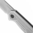 Нож складной Terran, 7,9 см, KERSHAW, США_00803420048915791429.jpg