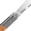 Нож складной Barlow, 7,5 см, LionSteel, Италия_00808260037459662242.jpg