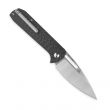 Нож складной Arion, 9,7 см, ARTISAN CUTLERY, Китай_00810010053610642342.jpg