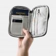 Сумка для аксессуаров Global Travel Stash, MATADOR, США_00823170060661953007.jpg