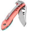Нож складной Skeletool KBx, 6,6 см, LEATHERMAN, США_00824570064214623482.jpg