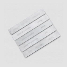 Набор алмазных пластин TSPROF, Техностудия «Профиль», Россия, TSPROF