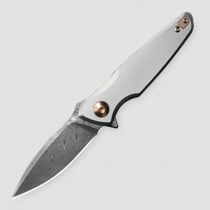 Нож складной Pandia, 8,3 см, SPARTAN BLADES, США, SPARTAN BLADES (США)