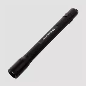 Фонарь светодиодный, ручной, 5506-E, LED LENSER, Германия, LED LENSER (Германия)