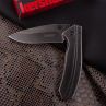 Нож полуавтоматический складной Filter, KERSHAW, США_00811350054170952545.jpg