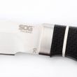 Нож с фиксированным клинком Tech Bowie, 16,2 см, SOG, США_00781350069721074481.jpg