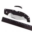 Нож складной Voyager Vaquero Extra Large Plain Edge, COLD STEEL, США_00784740043945829261.jpg