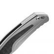 Нож складной Collection 2020, 10 см, BOKER, Германия_00802660064257952602.jpg