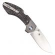 Нож складной Hero, 8,8 см, MKM Knives, Италия_00817130058202283257.jpg