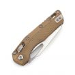 Нож складной MSI, 9,8 см, MICROTECH, США_00818810052831784469.jpg