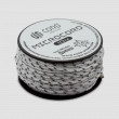 Микрокорд светоотражающий white, 10м, серия Cord Micro, CORD, Россия_00815870065522197062.jpg