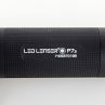 Фонарь повышенной яркости, профессиональный, светодиодный, ручной, 9407, LED LENSER, Германия_00781380060660965000.jpg