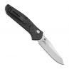 Нож складной Osborne Mini, 7,4 см, BENCHMADE, США_00819610062780621951.jpg