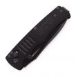 Нож складной Targa Black, 8,9 см, SOG, США_00788380063518407364.jpg