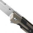 Нож складной Kranos, 8,6 см, SPARTAN BLADES, США_00799730067213993246.jpg