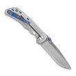 Нож складной Harsey Folding, 10 см, SPARTAN BLADES, США_00799730066355618352.jpg