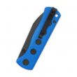 Нож складной Canary , 7,2 см, QSP KNIFE, Китай_00816880062056719727.jpg