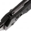Нож складной Seal XR, 9,8 см, SOG, США_00820900060880434807.jpg