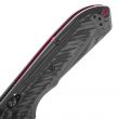 Нож складной Freek, 9,1 см, BENCHMADE, США_00797830060264304546.jpg