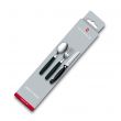 Набор походный столовых приборов Swiss Classic, VICTORINOX, Швейцария_00803430066123847610.jpg