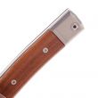 Нож складной BestMan, 7,1 см, LionSteel, Италия_00805150037911631840.jpg