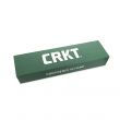 Топор туристический Chogan Hammer, CRKT, США_00808590054534136771.jpg