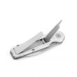 Нож многофункциональный складной Platform, 6,9 см, KERSHAW, США_00808590055437972272.jpg