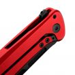 Нож складной Skinny, 8,4 см, LionSteel, Италия_00816600047896193976.jpg