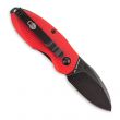 Нож складной Rexbo Gen 2, 5,2 см, MR. BLADE, Чехия_00817650038374897329.jpg